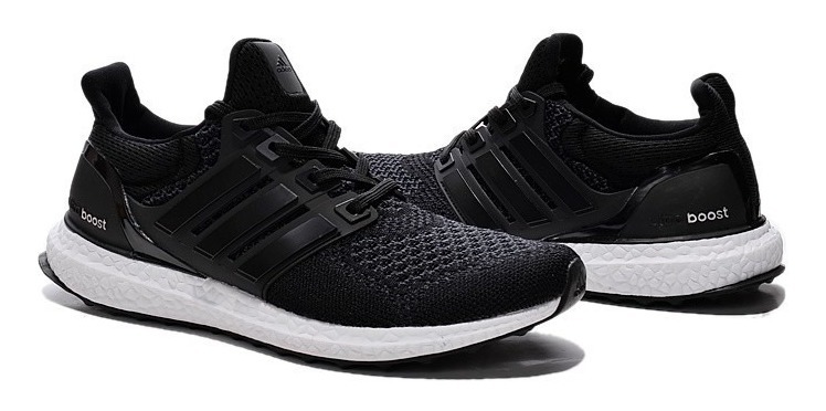 adidas boost mercadolibre