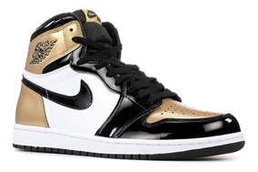 air jordan 1 retro mujer air jordan 1 retro mujer