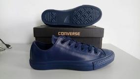 converse en cuero converse en cuero