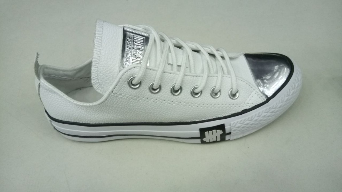 converse ultima coleccion