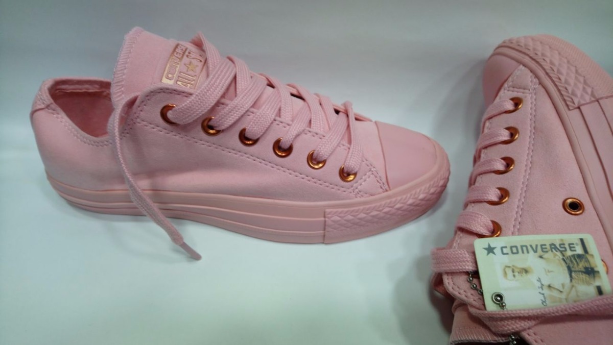 tenis converse cuero mujer tenis converse cuero mujer
