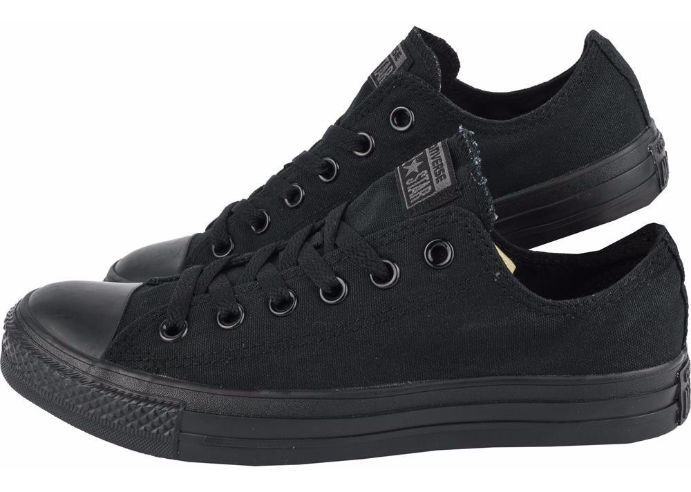 converse negras originales,New daily offers,imerhow.com سماعات الكول سنتر converse negras originales,New daily offers,imerhow.com سماعات الكول سنتر