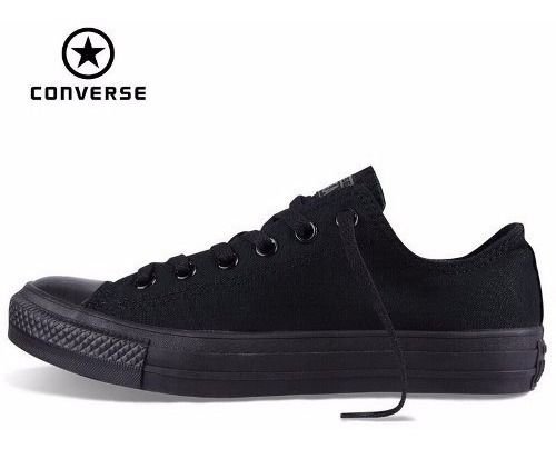 converses negras mujer converses negras mujer