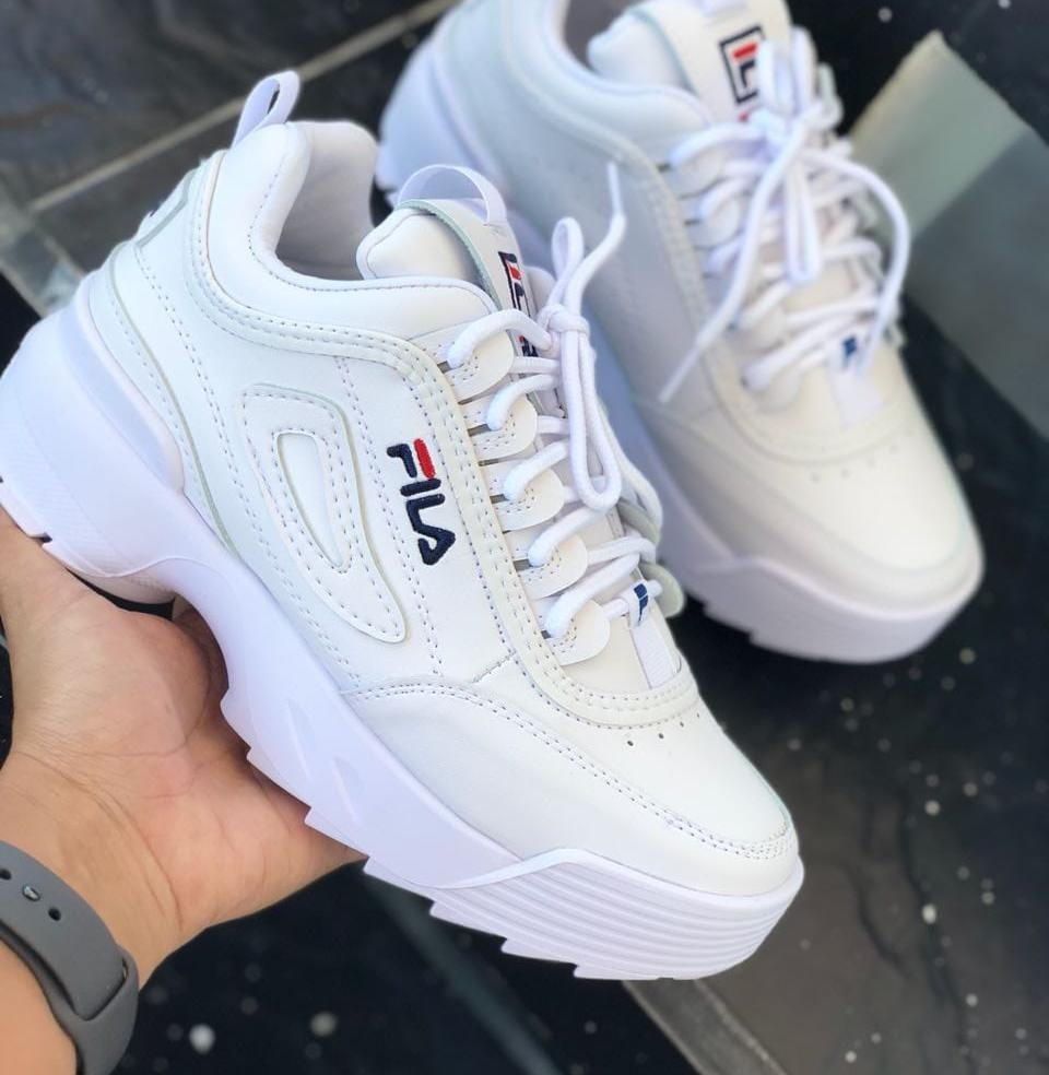 Fila Talla Flash Sales, 60% OFF, islandcrematorium.ie