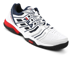 Null Zapatillas | KADURSPORT New Balance 411, Zapatillas De Running Para Hombre $ 6.477
