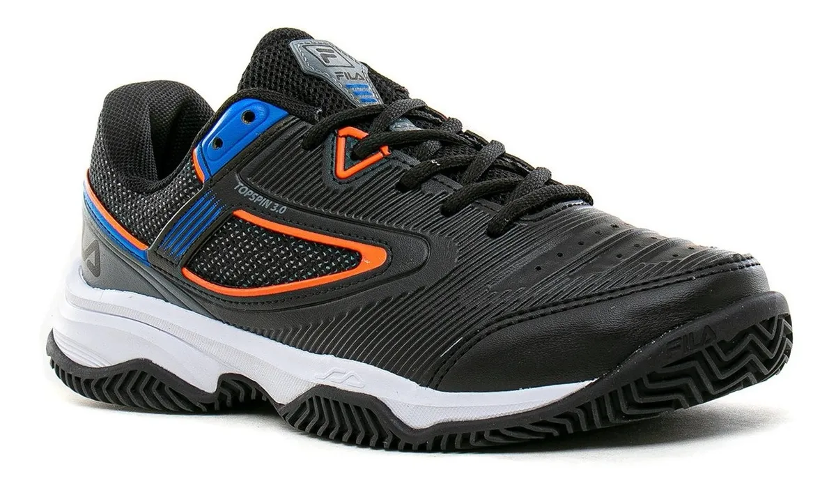 botines puma evopower 4
