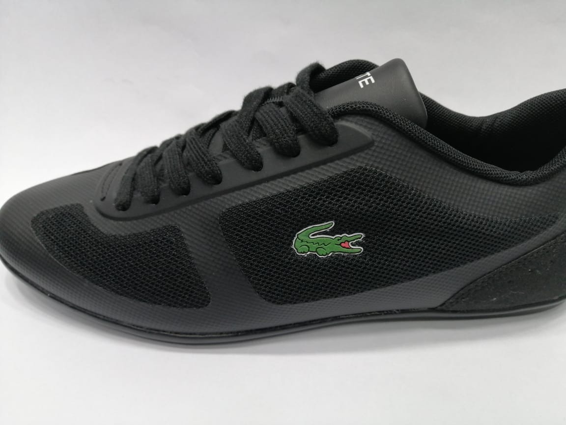 tenis lacoste misano