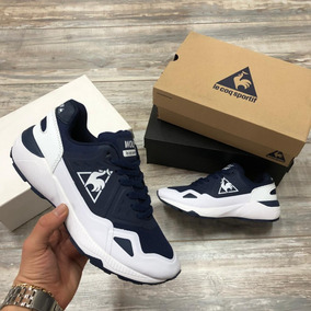 le coq sportif hombre