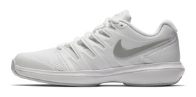 Zapatillas Nike De Tenis Zoom - Deportes y Fitness en Mercado Libre  Argentina