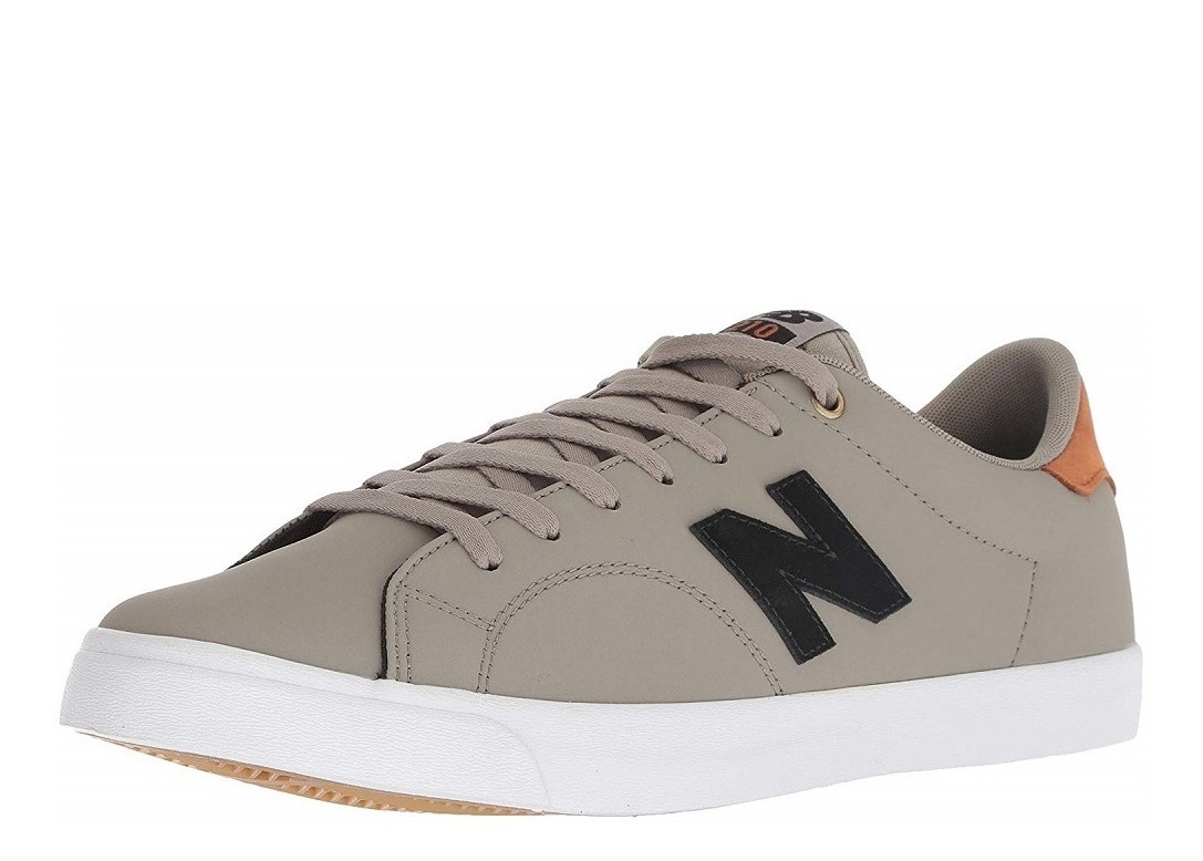 new balance 210 hombre new balance 210 hombre