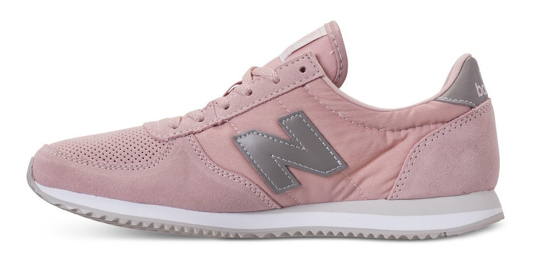 220 new balance mujer 220 new balance mujer