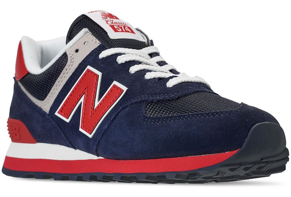 réplica Hospitalidad enfermo New Balance 574 Hombre Colombia Online, 52% OFF | www.colegiogamarra.com