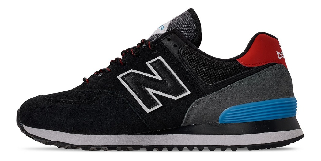 zapatillas new balance hombres 574 casual zapatillas new balance hombres 574 casual