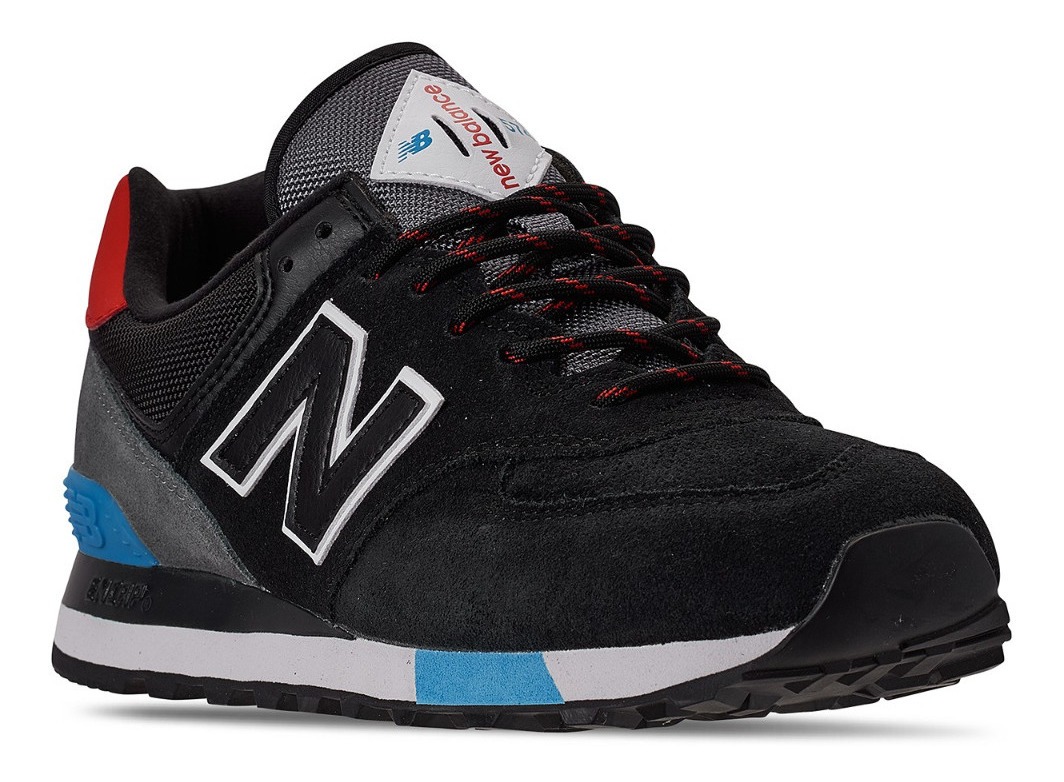 new balance casual hombre zapatillas new balance casual hombre zapatillas