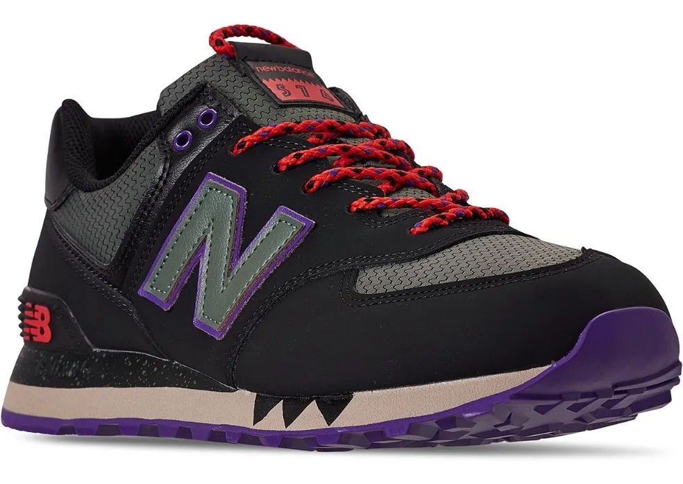 zapatillas tenis new balance hombre zapatillas tenis new balance hombre