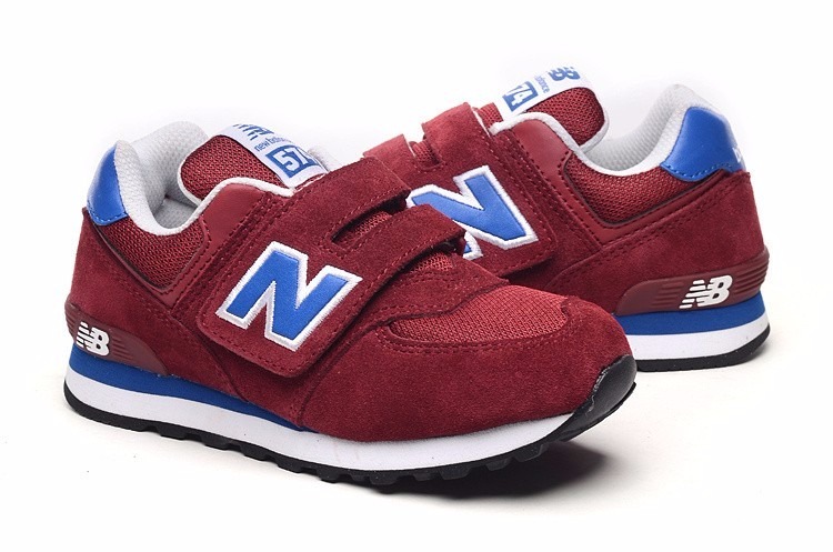 new balance 574v2 niño new balance 574v2 niño