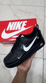 zapatillas nike air force mujer blancas y negras zapatillas nike air force mujer blancas y negras