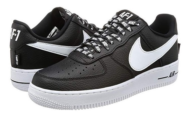 nike air force 1 nba - hombre zapatillas nike air force 1 nba - hombre zapatillas