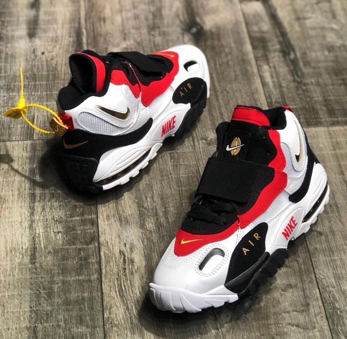 Zapatillas Tenis Nike Air Hombre Coleccion 2020 Zapatillas Tenis Nike Air Hombre Coleccion 2020