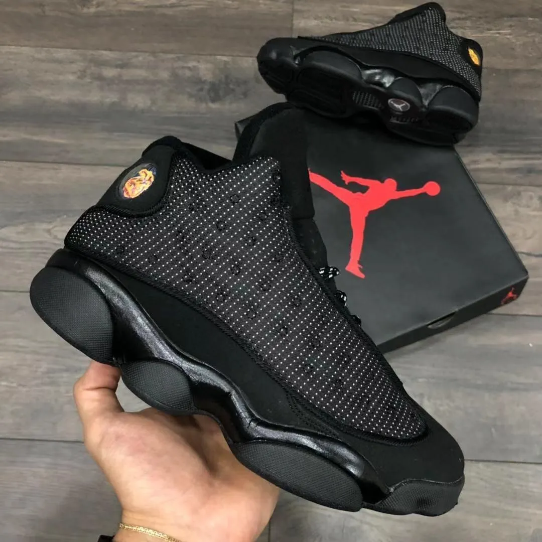 nike air jordan hombre zapatillas nike air jordan hombre zapatillas