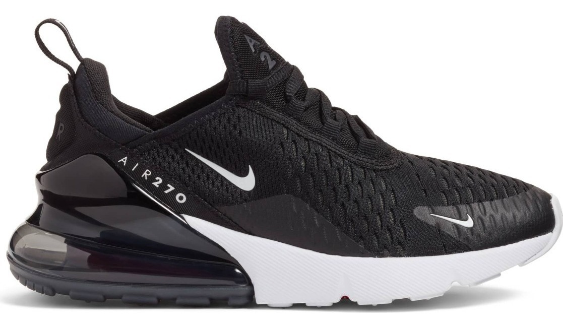 zapatos nike air max 270 hombre zapatos nike air max 270 hombre