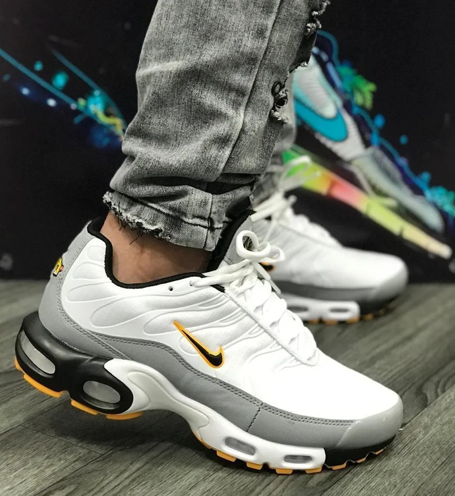 air max plus tn hombre air max plus tn hombre
