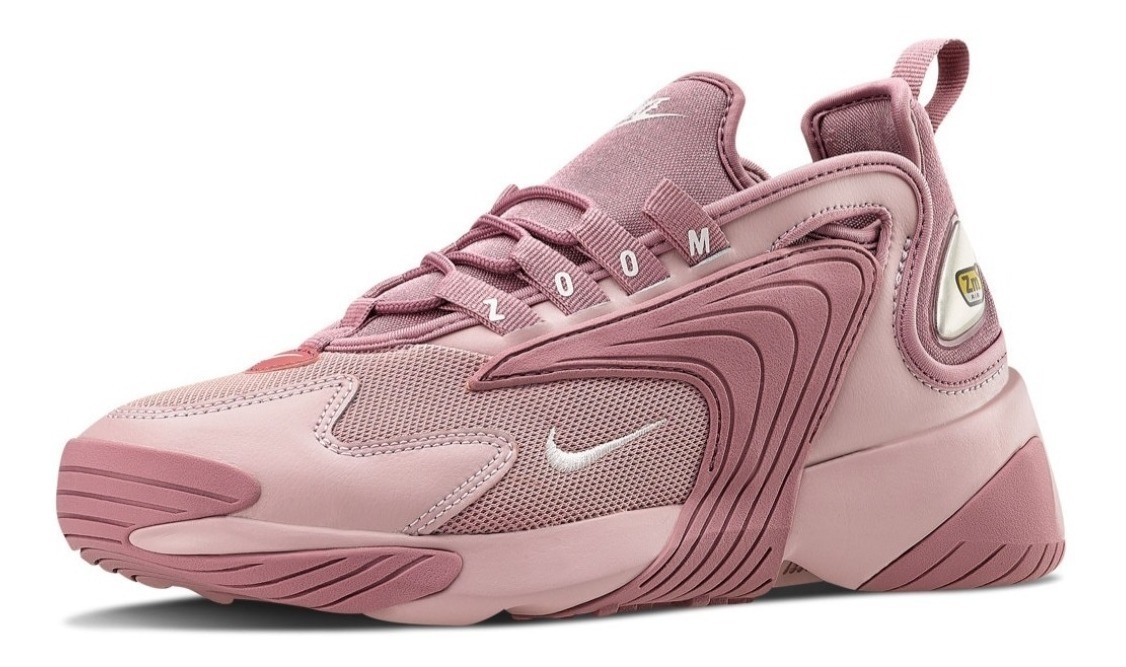 comprar nike air max 96 mujer