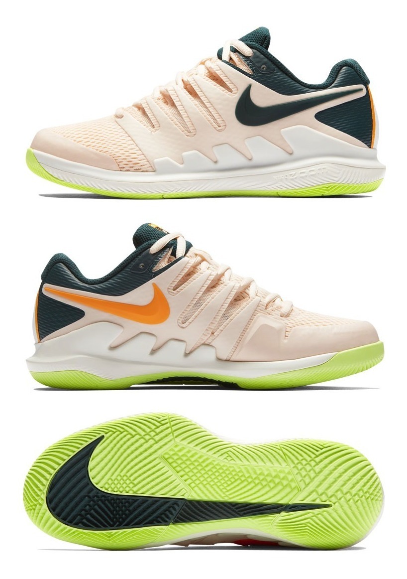 zapatillas de tenis nike air zoom zapatillas de tenis nike air zoom