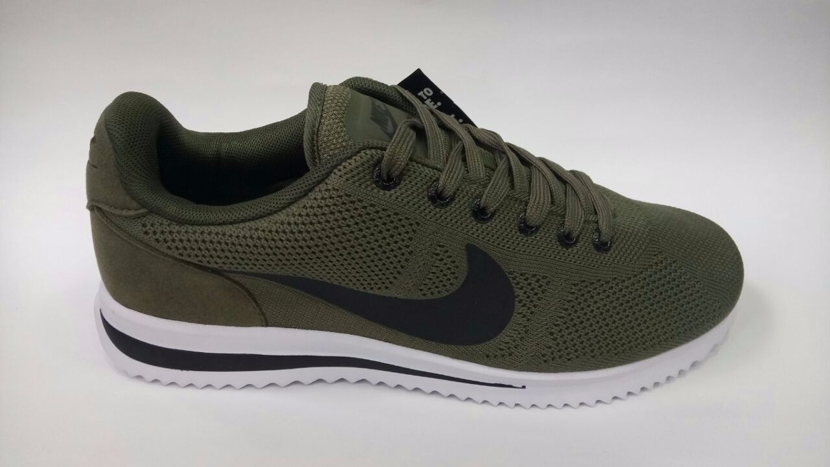 nike cortez hombre originales nike cortez hombre originales