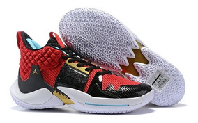 zapatos nike jordan hombre zapatos nike jordan hombre