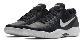 dafiti tenis nike mujer