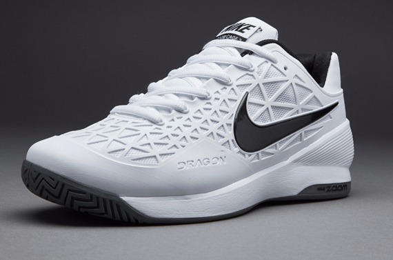 zapatillas tenis nike zapatillas tenis nike