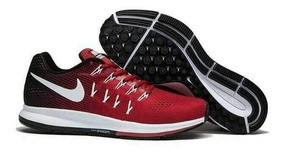 tenis nike originales ultima coleccion