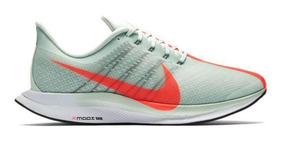 zapatillas para mujer nike air zoom pegasus 880560 404 azul zapatillas para mujer nike air zoom pegasus 880560 404 azul