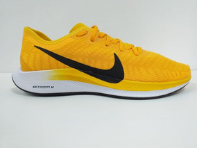 nike zoom pegasus turbo 2 hombre nike zoom pegasus turbo 2 hombre