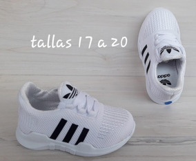 zapatos adidas niños 20 zapatos adidas niños 20