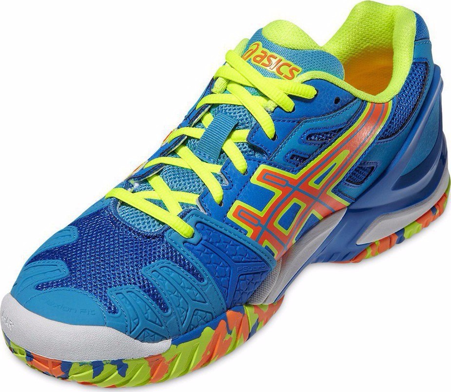 tenis de padel hombre asics tenis de padel hombre asics