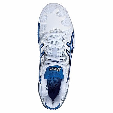 zapatillas padel asics hombre 46 zapatillas padel asics hombre 46