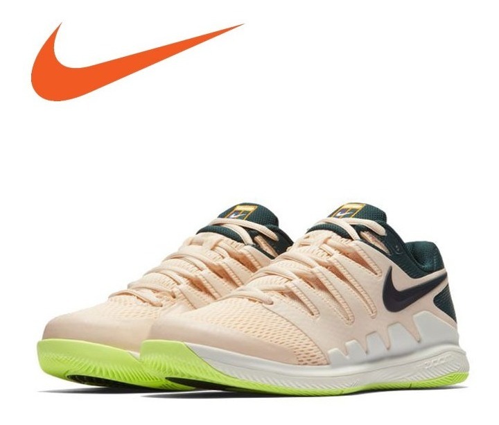 zapatillas padel nike zapatillas padel nike