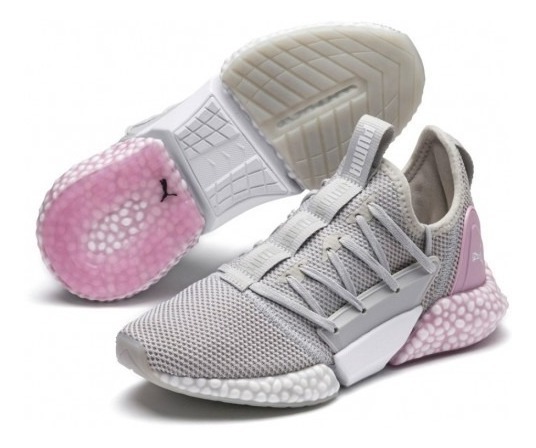 tenis puma hybrid rocket runner - Tienda Online de Zapatos, Ropa y  Complementos de marca