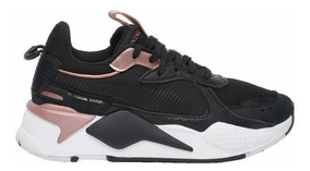 tenis puma speeder