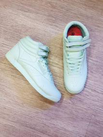 venta de zapatillas reebok clasicas