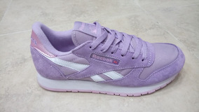 tenis reebok para dama