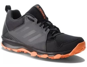 zapatillas terrex adidas mujer zapatillas terrex adidas mujer