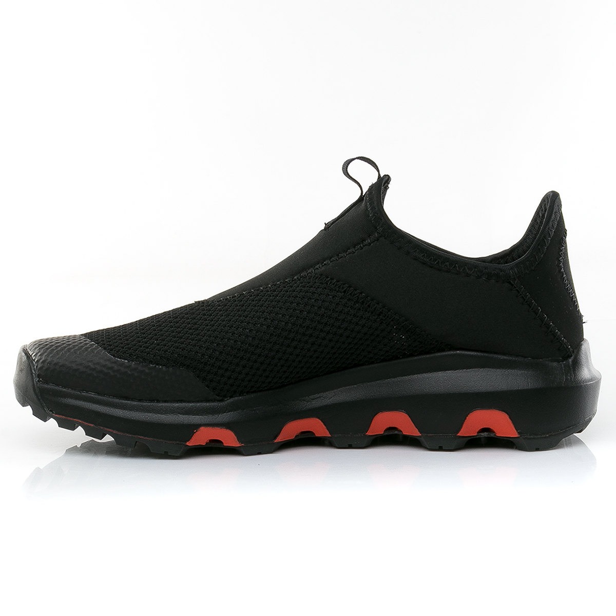 zapatillas adidas terrex cc voyager slip zapatillas adidas terrex cc voyager slip