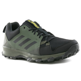 zapatillas trekking adidas zapatillas trekking adidas