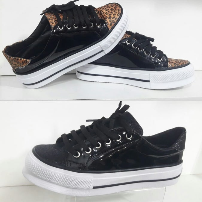 converse animal print mujer converse animal print mujer