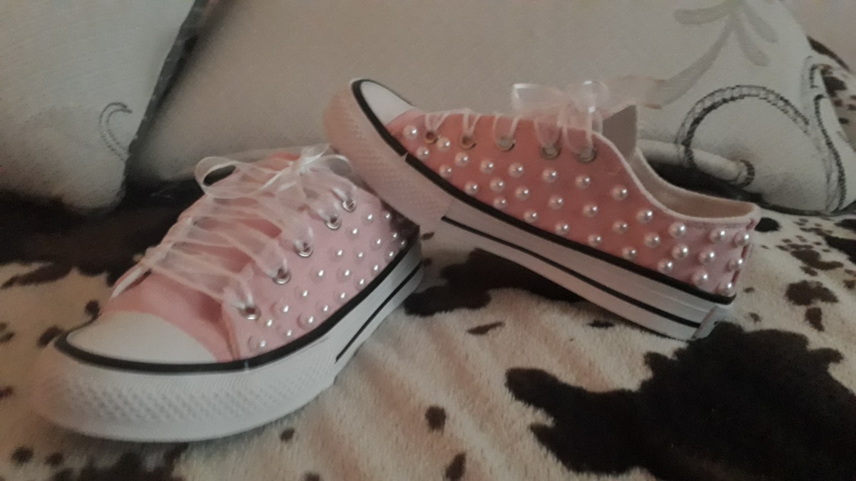converse decoradas converse decoradas