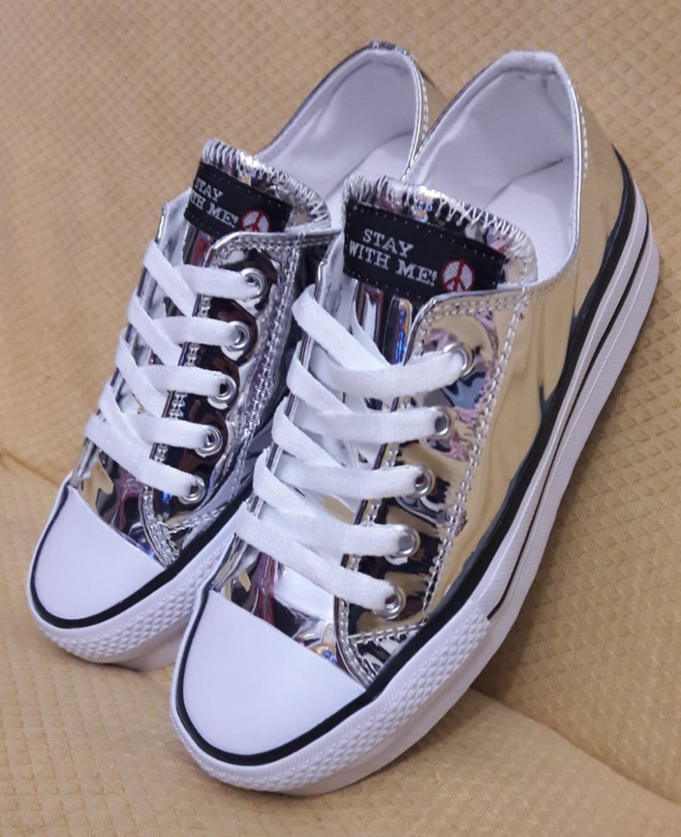 zapatilla tipo converse zapatilla tipo converse