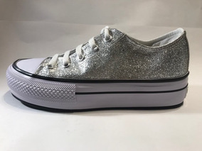 converse glitter mujer converse glitter mujer